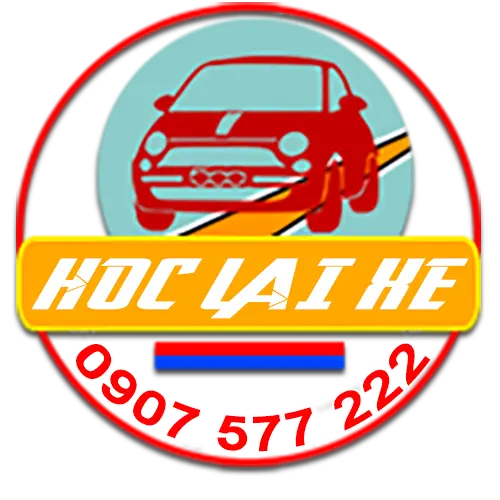 Header Logo