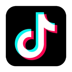 tiktok-icon