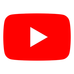 youtube-icon