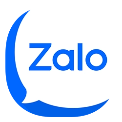 zalo-icon